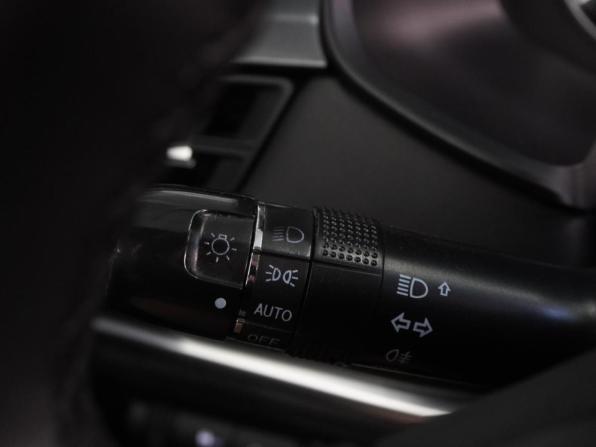 Chery Tiggo 4 Pro I Рестайлинг с пробегом 2024 года, цена 1 484 000 рублей, 82414 км, внедорожник, Автокод Объявления