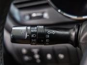 Kia Optima III Рестайлинг Волгоград  - изображение 65