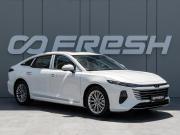 FAW Bestune B70 I Рестайлинг Краснодар  - изображение 25