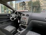 Ford Focus II Рестайлинг Самара  - изображение 23