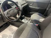Kia Rio III Санкт-Петербург  - изображение 34