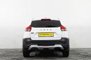 Lada (ВАЗ) XRAY I Сургут  - изображение 23