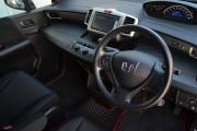 Honda Freed I Рестайлинг 2 Старый Оскол  - изображение 33