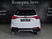 JAC S7 I Краснодар  - изображение 43