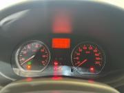 Nissan Almera III (G15) Кемерово  - изображение 34