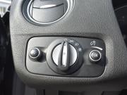 Ford Mondeo IV Рестайлинг Мурманск  - изображение 27