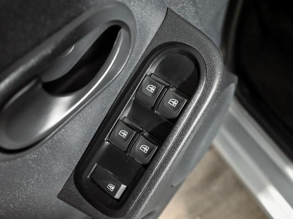 Lada (ВАЗ) Largus I Рестайлинг с пробегом 2021 года, цена 1 330 000 рублей, 89376 км, универсал, Автокод Объявления