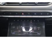Chery Tiggo 7 Pro I Коломна  - изображение 32