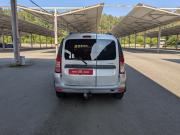 Lada (ВАЗ) Largus I Екатеринбург  - изображение 19