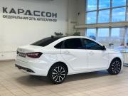 Lada (ВАЗ) Vesta I Рестайлинг (NG) Волгоград  - изображение 20