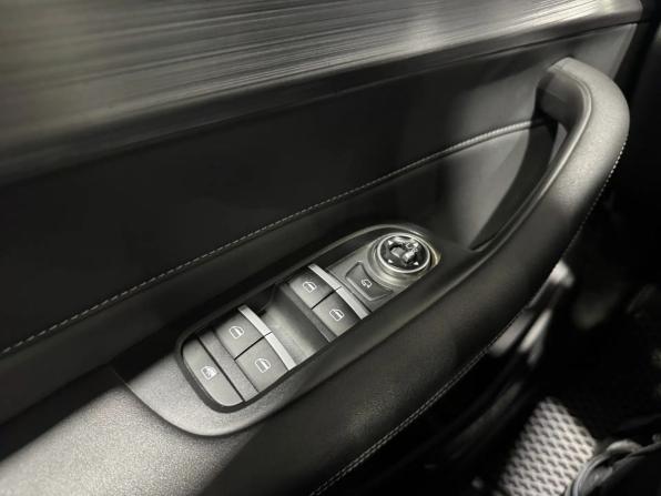 Chery Tiggo 4 Pro I Рестайлинг с пробегом 2023 года, цена 1 540 000 рублей, 71182 км, внедорожник, Автокод Объявления