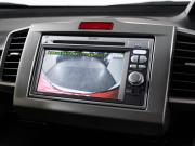 Honda Freed I Рестайлинг Иркутск  - изображение 35