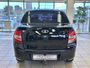 Lada (ВАЗ) Granta I Волгоград  - изображение 22