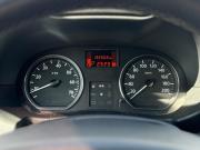 Nissan Terrano III (D10) Сыктывкар  - изображение 45