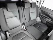 Mitsubishi Outlander III Рестайлинг 2 Тверь  - изображение 34