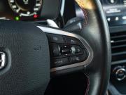 Geely Tugella I Краснодар  - изображение 45