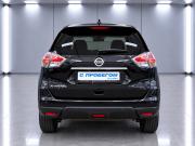 Nissan X-Trail III Москва  - изображение 20
