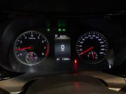 Kia K5 III Санкт-Петербург  - изображение 35