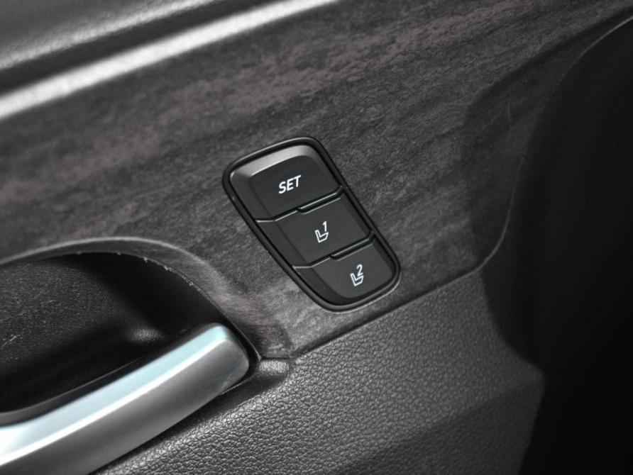 Hyundai Santa Fe IV Ростов-на-Дону  - изображение 21
