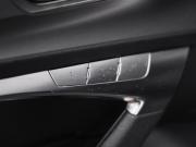 Audi A6 V (C8) Санкт-Петербург  - изображение 69