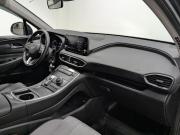 Hyundai Santa Fe IV Рестайлинг Москва  - изображение 41
