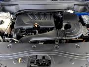 Haval F7x I Рестайлинг Москва  - изображение 37
