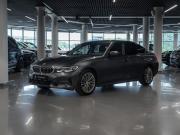 BMW 3 серии VII (G2x) Москва  - изображение 27