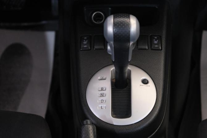 Nissan X-Trail II Рестайлинг с пробегом 2013 года, цена 1 399 000 рублей, 260000 км, внедорожник, Автокод Объявления