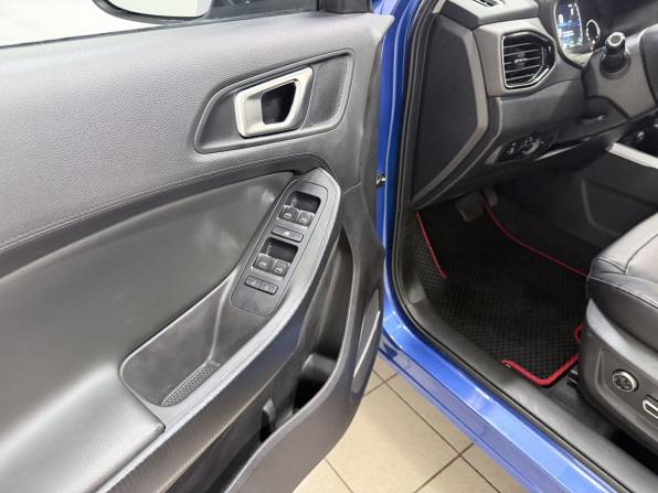Chery Tiggo 4 I Рестайлинг с пробегом 2021 года, цена 1 260 000 рублей, 97716 км, внедорожник, Автокод Объявления