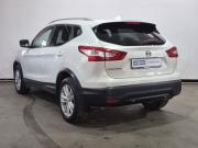 Nissan Qashqai II Ярославль  - изображение 24