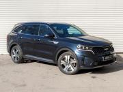 Kia Sorento IV Химки  - изображение 33
