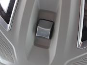 Changan Lamore Курган  - изображение 50
