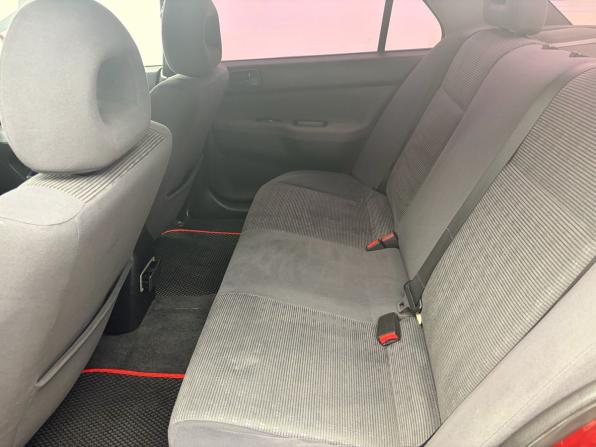 Mitsubishi Lancer IX Рестайлинг с пробегом 2005 года, цена 479 900 рублей, 238581 км, седан, Автокод Объявления