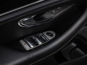 Mercedes-Benz E-Класс V (W213 S213 C238) Санкт-Петербург  - изображение 55