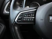 Haval F7 I Новороссийск  - изображение 39