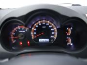 Toyota Hilux VII Рестайлинг Уфа  - изображение 30