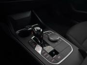 BMW 2 серии F44 Псков  - изображение 37
