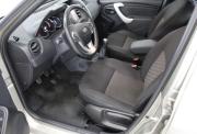 Lada (ВАЗ) Largus I Рестайлинг Астрахань  - изображение 42