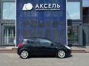Opel Corsa D Архангельск  - изображение 24
