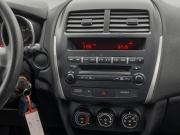Mitsubishi ASX I Нижний Новгород  - изображение 26