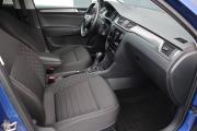 Skoda Rapid I Рестайлинг Брянск  - изображение 29