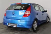 Hyundai i30 I Санкт-Петербург  - изображение 22