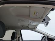 Ford Kuga II Рестайлинг Химки  - изображение 37