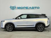 Jaecoo J7 I Калининград  - изображение 32