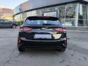 Kia Ceed III Санкт-Петербург  - изображение 23