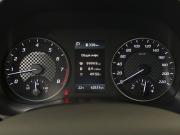Hyundai Solaris II Рестайлинг Калуга  - изображение 32