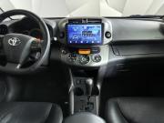 Toyota RAV4 III (XA30) Рестайлинг Москва  - изображение 35