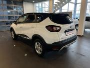 Renault Kaptur I Чебоксары  - изображение 40