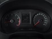 Volkswagen Polo V Рестайлинг Кемерово  - изображение 34