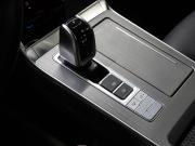 Chery Tiggo 4 I Рестайлинг 2 Тюмень  - изображение 33